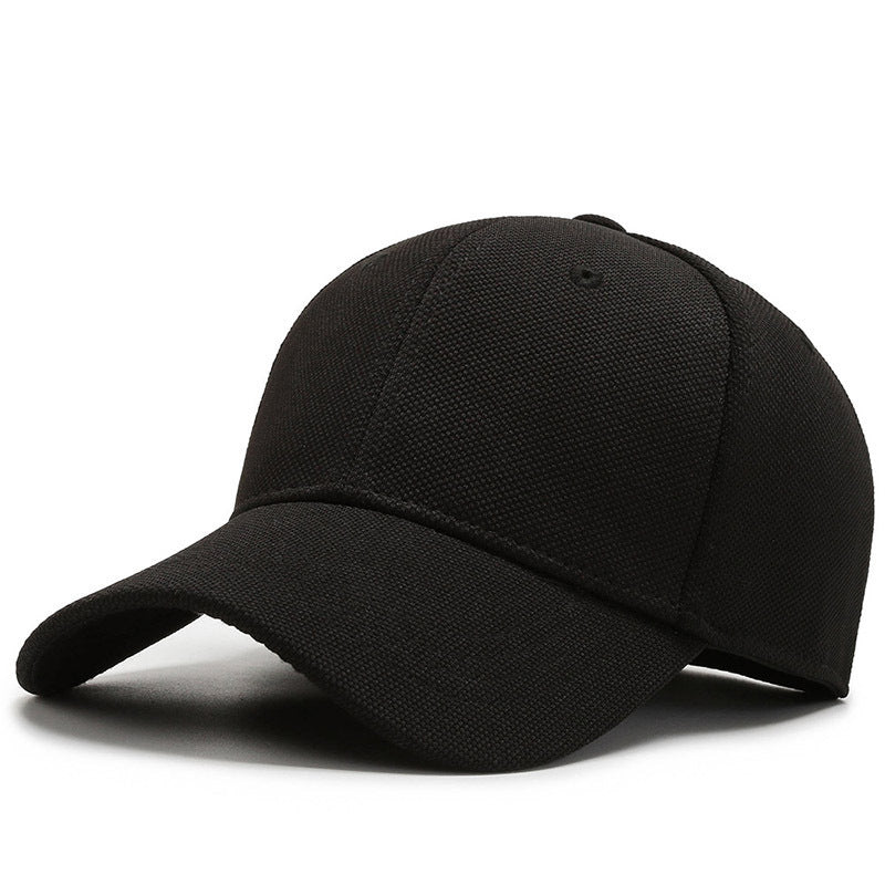 Men's Lightweight Performance Baseball Cap Stornfield