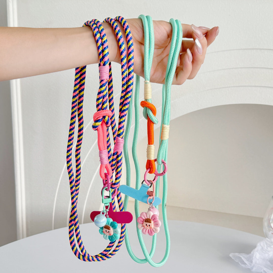 Stylish glasses chain Stornfield