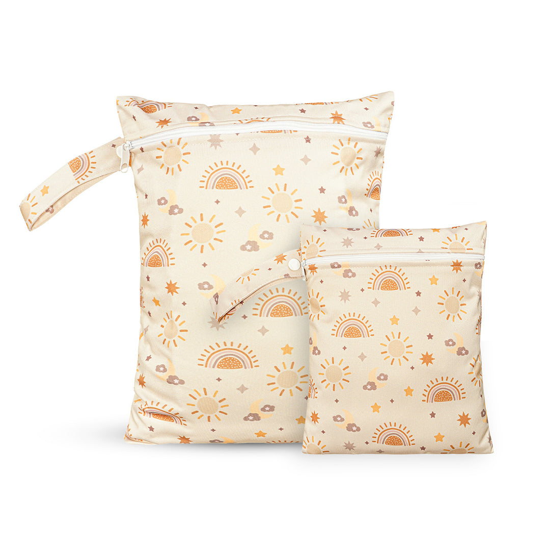 Storage Bags Stornfield