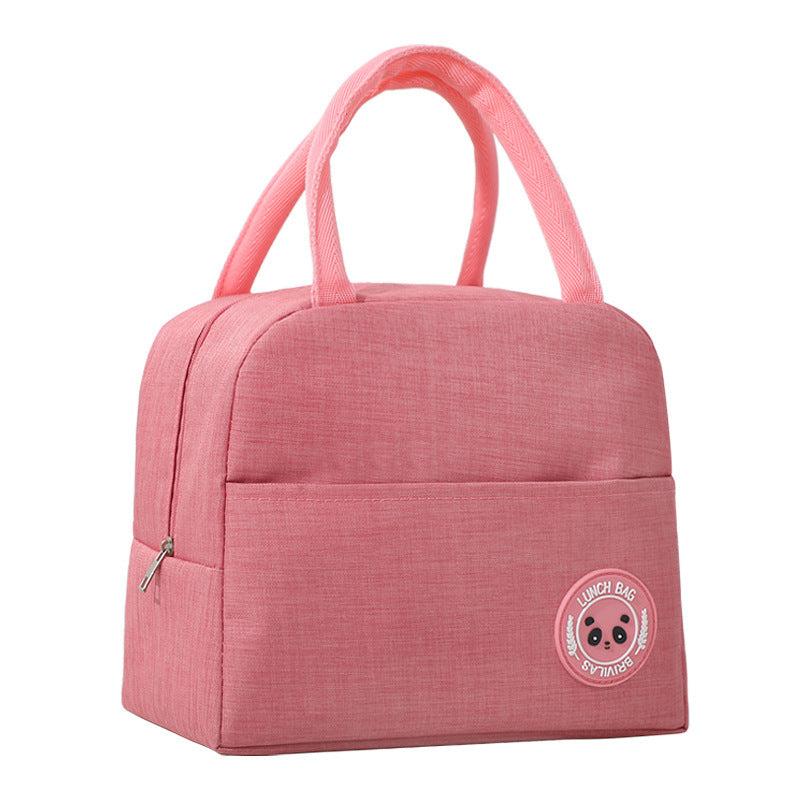 Lunch Tote Stornfield