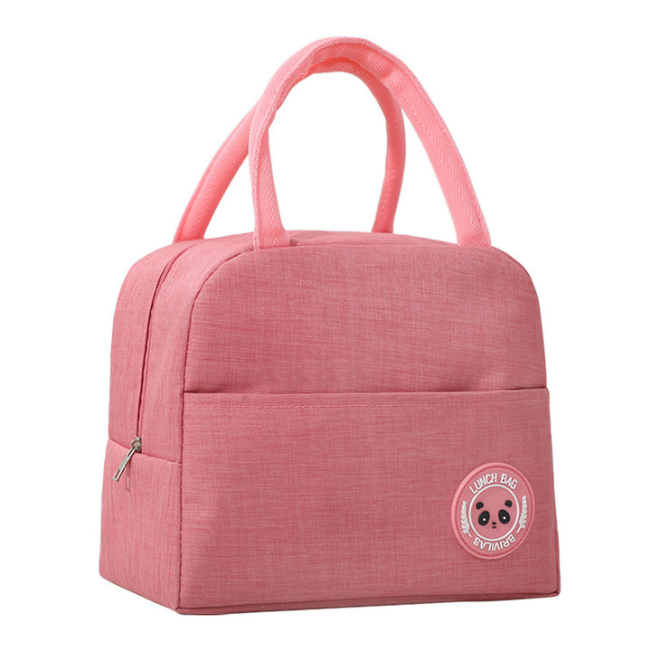 Lunch Tote Stornfield