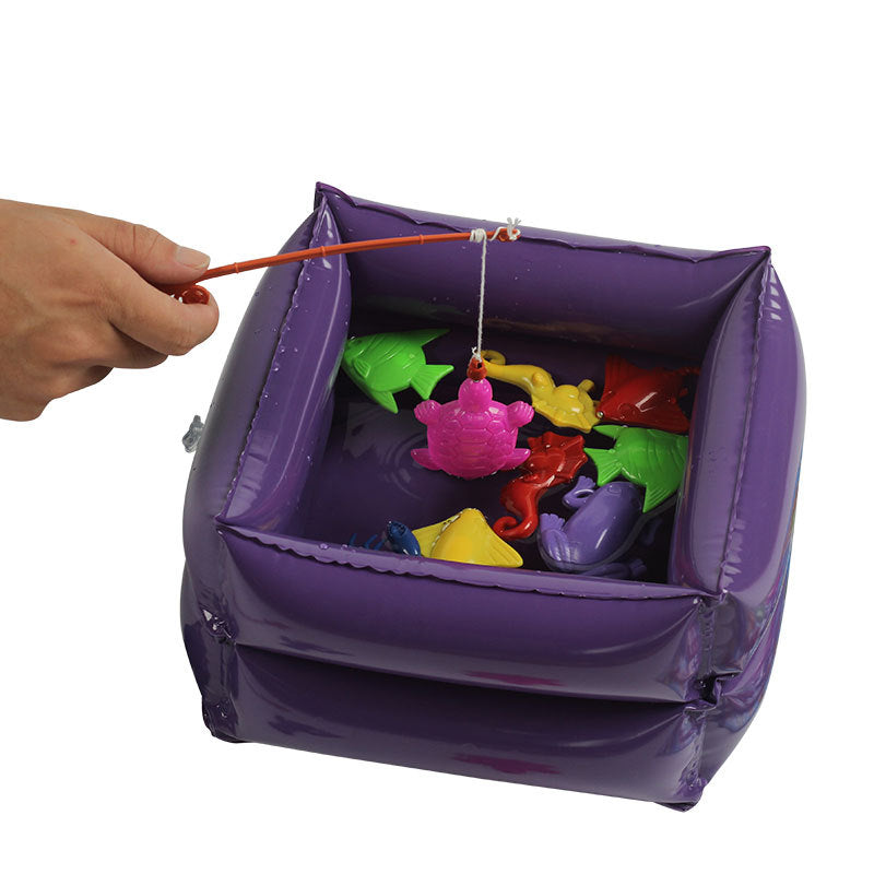 Unisex Angel toy set Stornfield