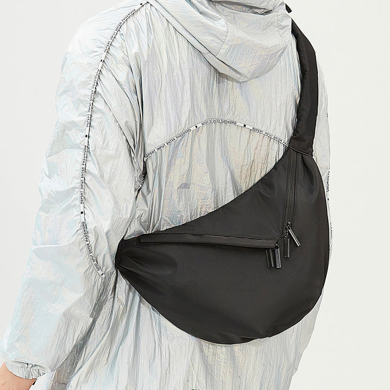 Urban Lightweight Sling Bag Stornfield