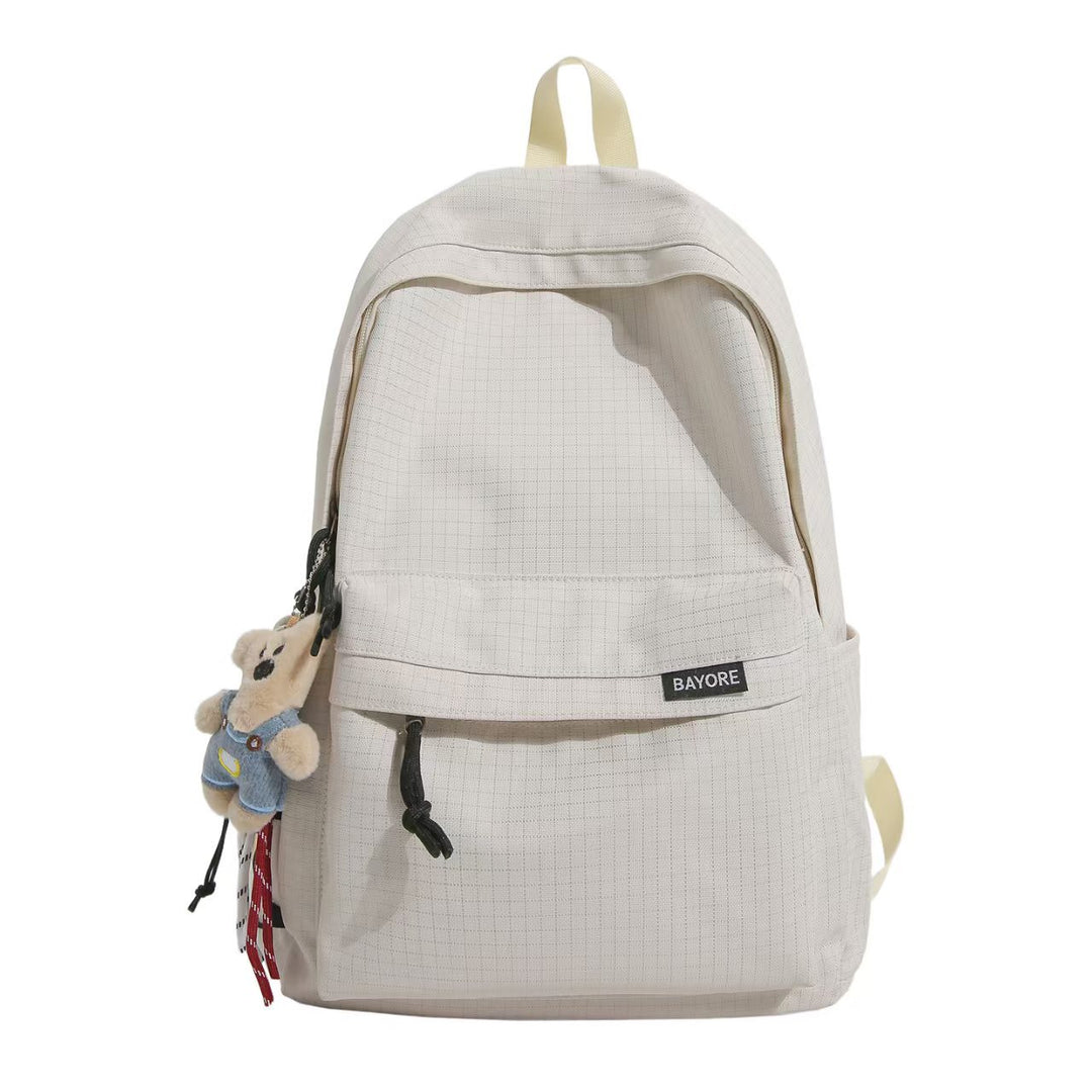 Adventurous Everyday Backpack Stornfield