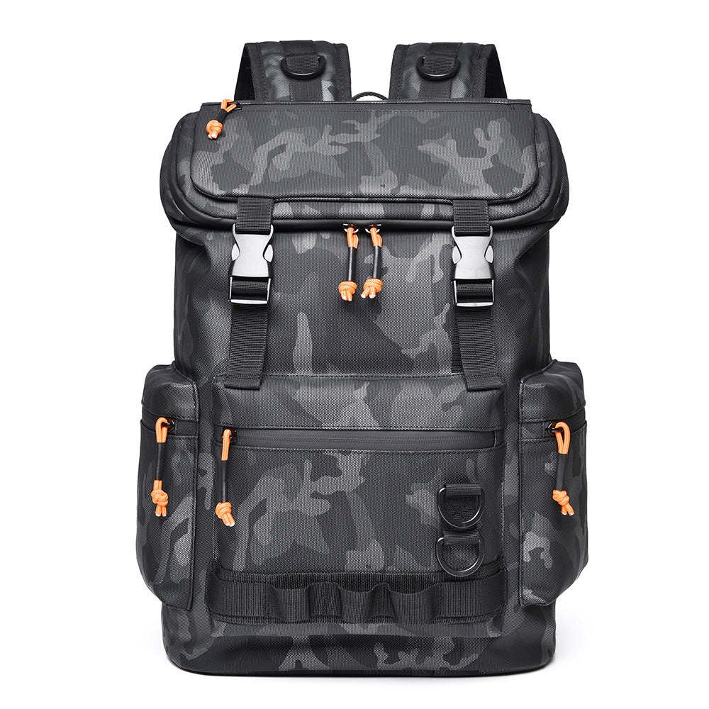 Tactical Backpack Stornfield