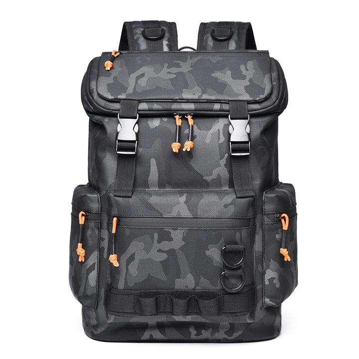 Tactical Backpack Stornfield