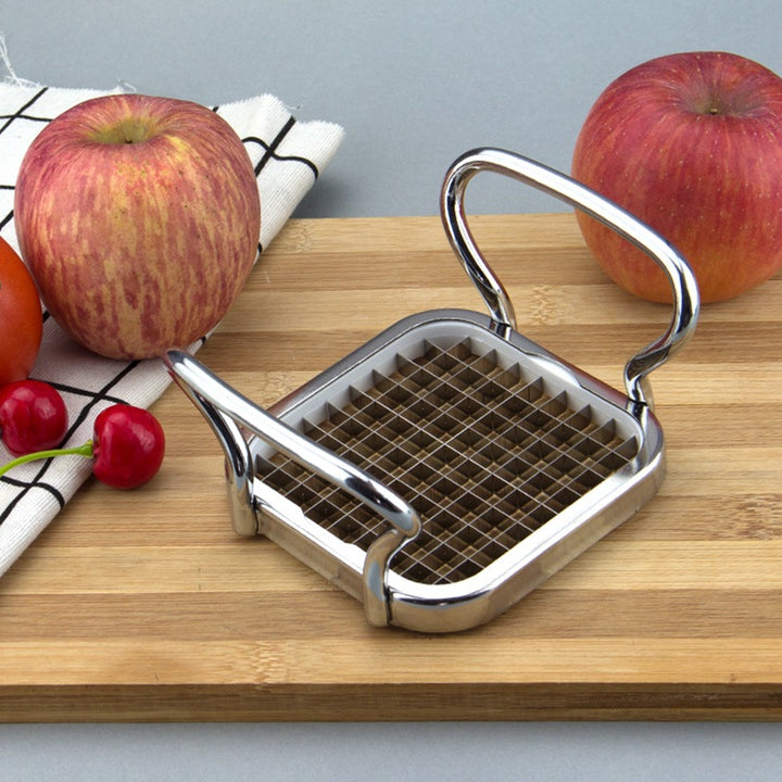Professional Food Blender Stornfield