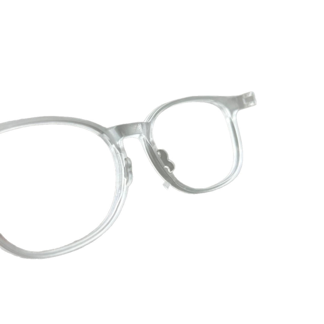 Ergonomic Eyewear Nose Grip Pads Stornfield