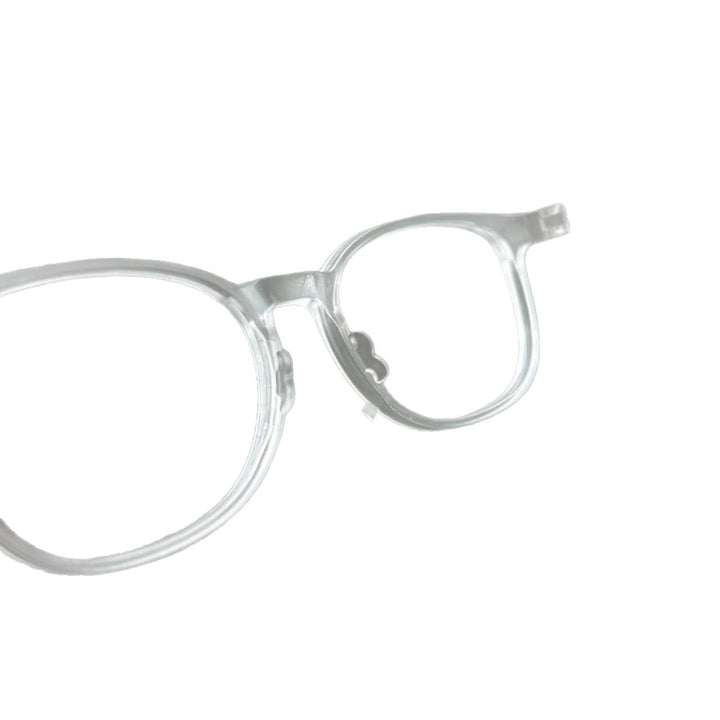 Ergonomic Eyewear Nose Grip Pads Stornfield