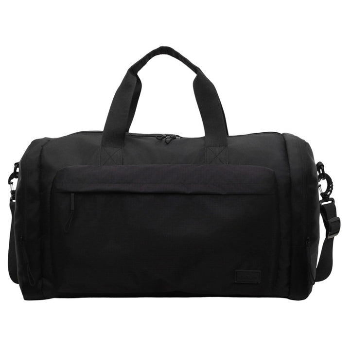 Multi-Functional Travel Duffel