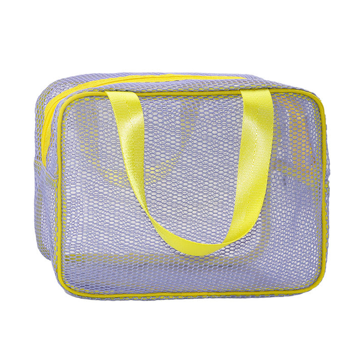 Mesh Tote Bag Stornfield