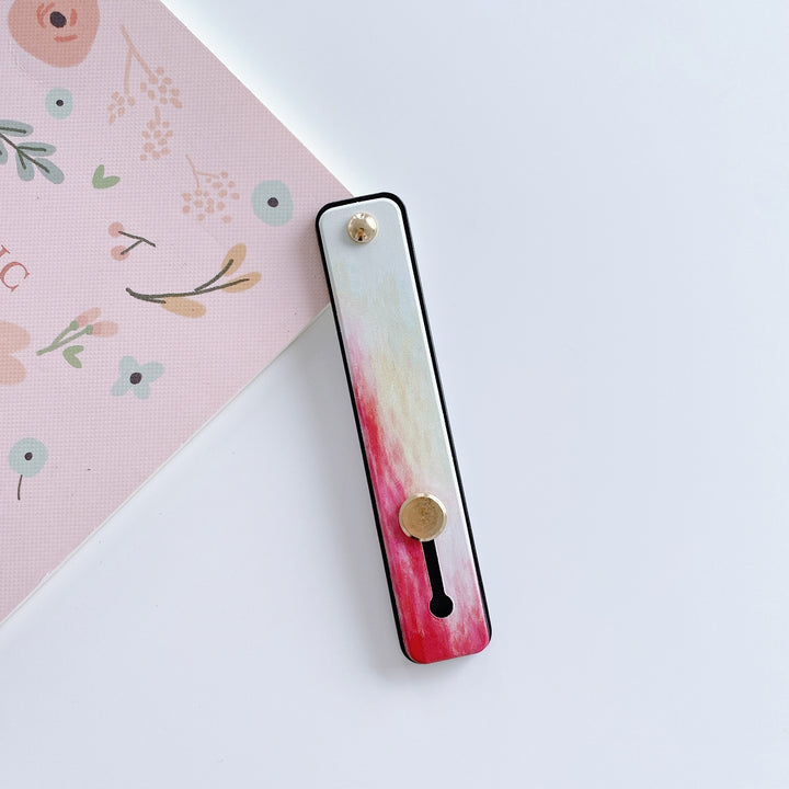 Unique Bookmark Clip Stornfield