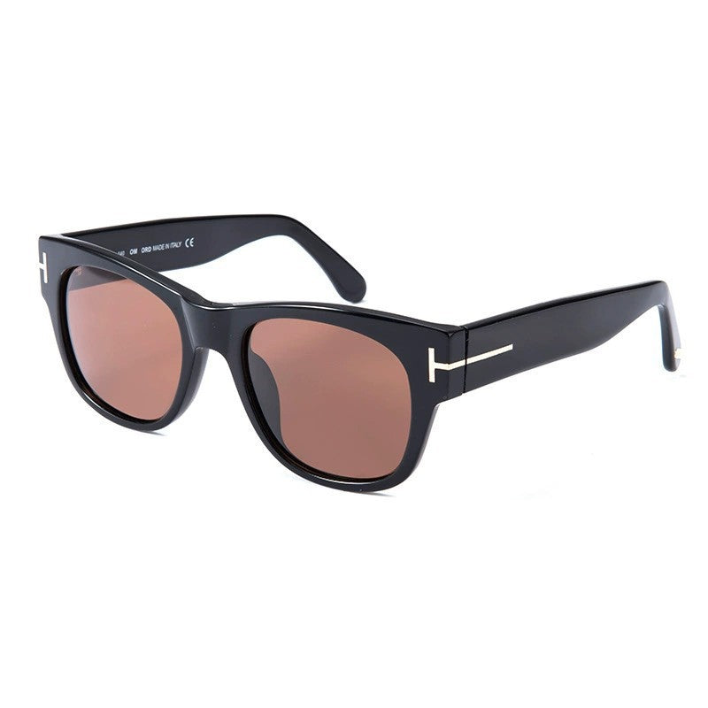 Women's sunglasses with striking design Stornfield