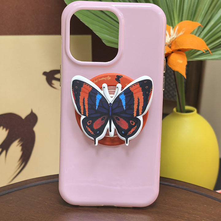 Phone Case Stornfield