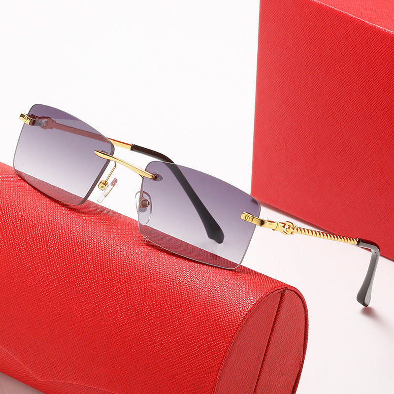 Women’s fashionable sunglasses Stornfield