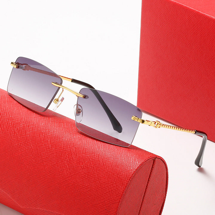 Women’s fashionable sunglasses Stornfield