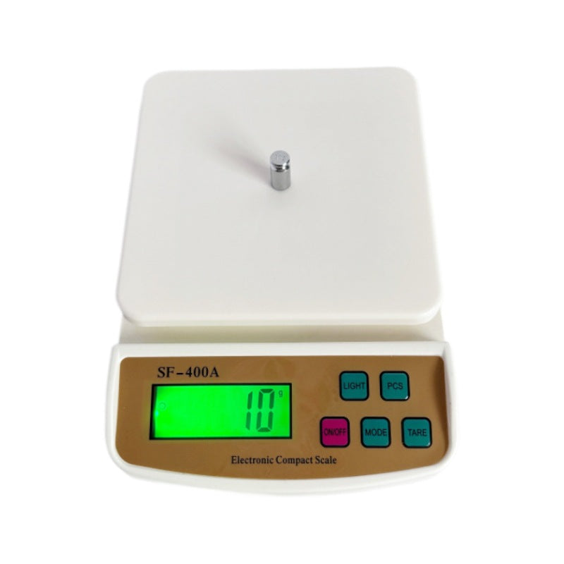 Kitchen Electronic  Scale