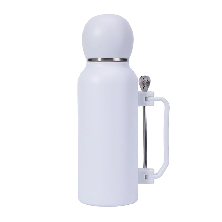 Unisex Insulated Thermos Bottle Stornfield
