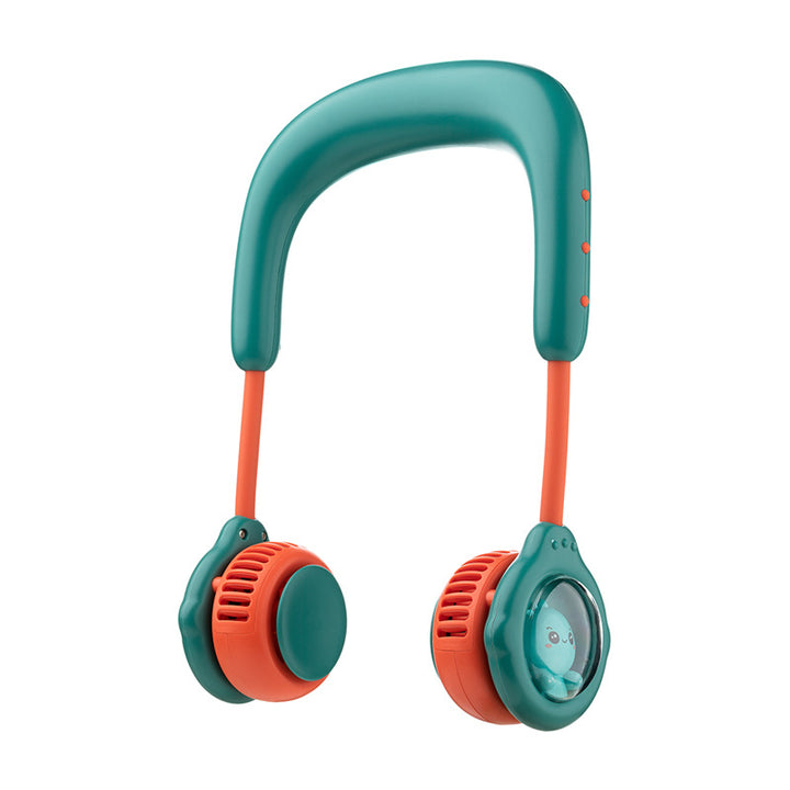 Unisex Kids Headphones Stornfield