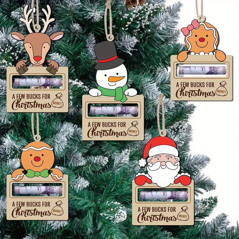 Gift card Stornfield