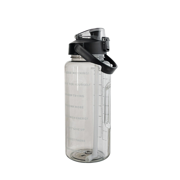 Women Carry-Friendly Water Bottle Stornfield
