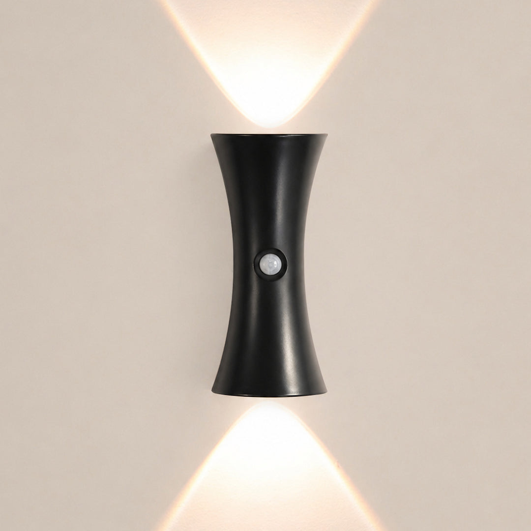 Modern Wall Light