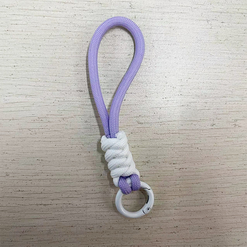 Keychain Lanyard Stornfield