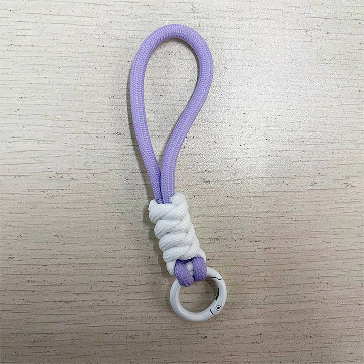 Keychain Lanyard Stornfield