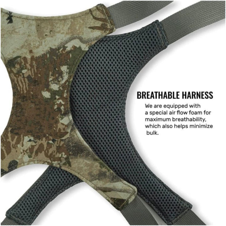 Multifunctional Fishing Bag Stornfield