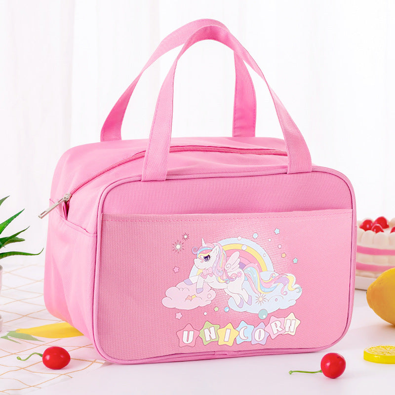 Insulated Lunch Bag Stornfield