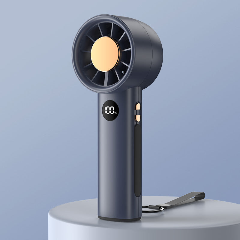 Portable Personal Fan Stornfield