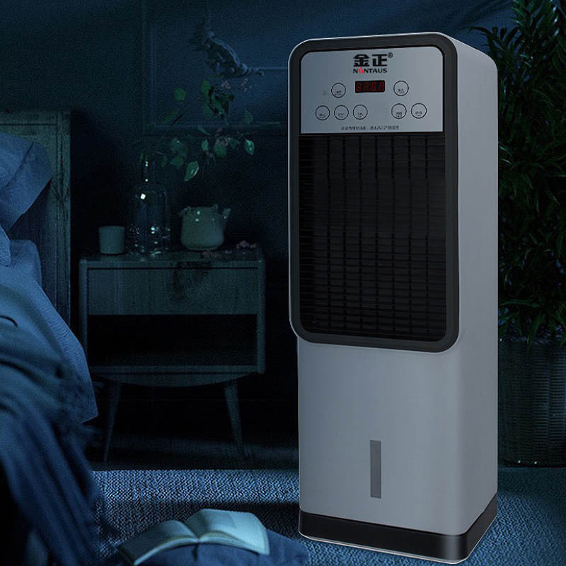 Unisex Heater Stornfield