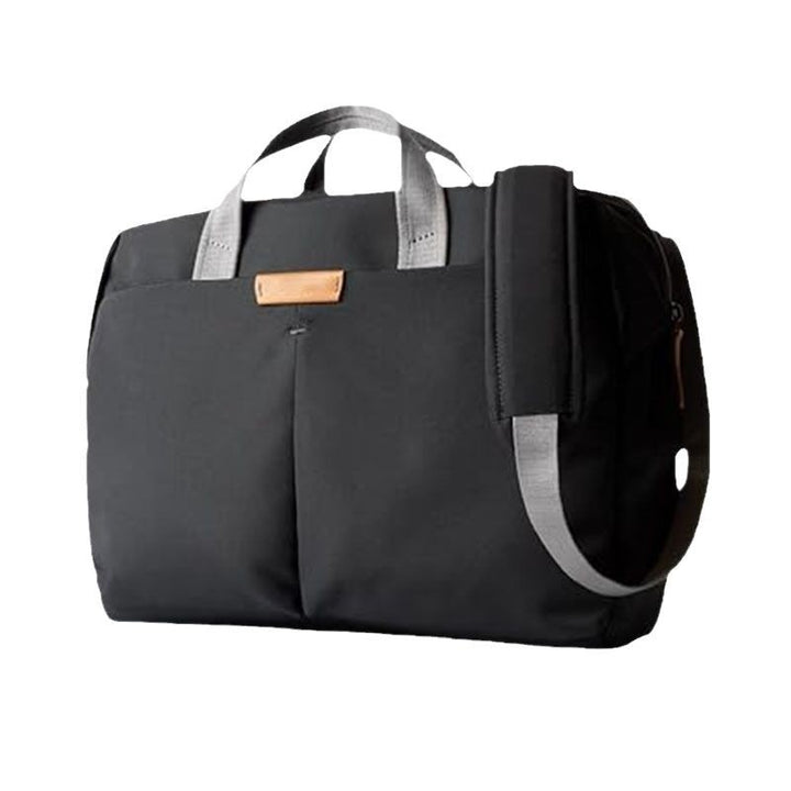 Stylish Laptop Briefcase Stornfield