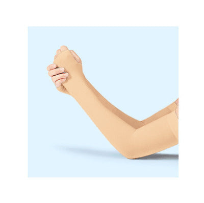 Unisex UV Protection Arm Sleeves Stornfield