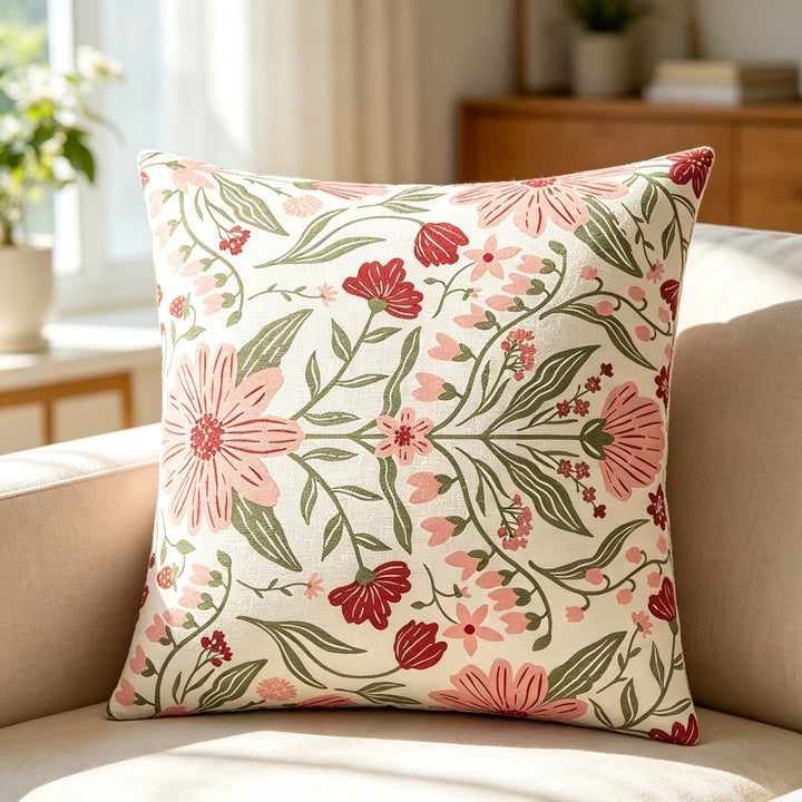 Home Decor Decorative Pillow