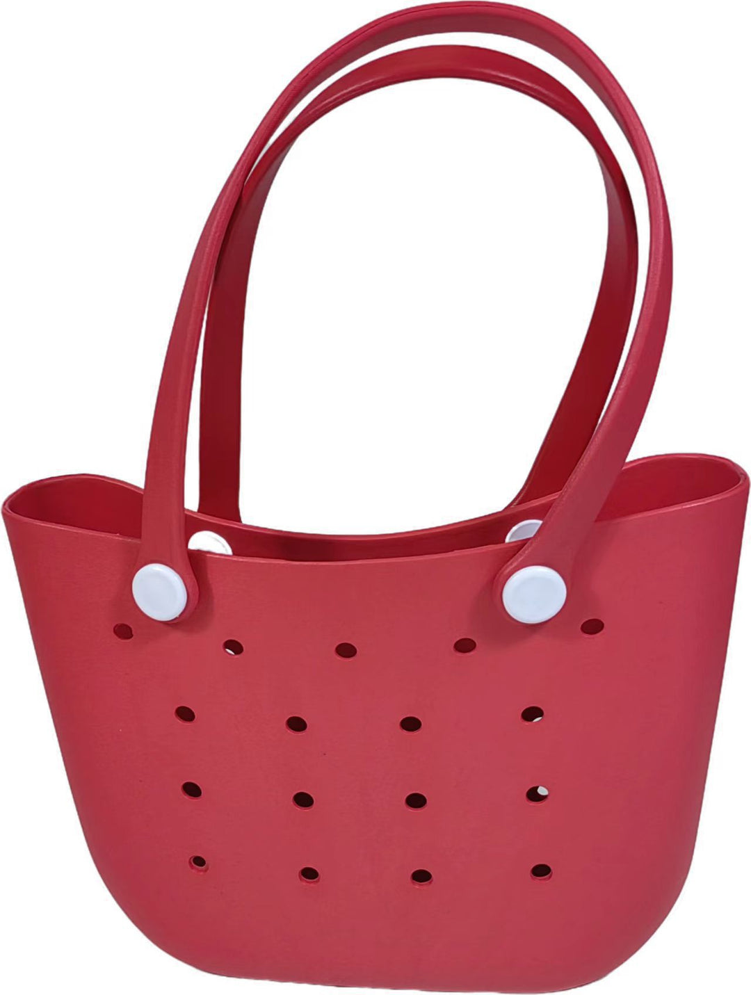 Portable storage bag Stornfield