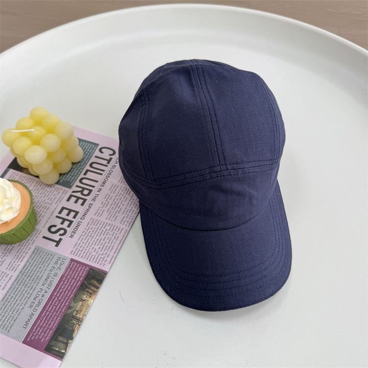 Women's Lightweight Casual Cap Stornfield