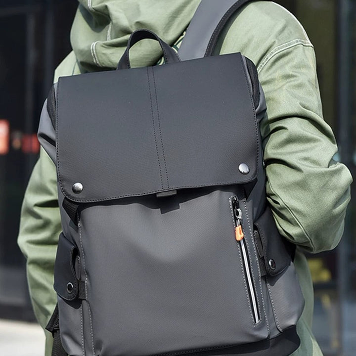 Multifunctional Backpack Stornfield