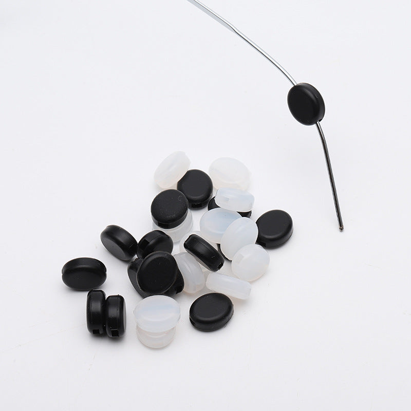 Eyewear Replacement Nose Pads Stornfield