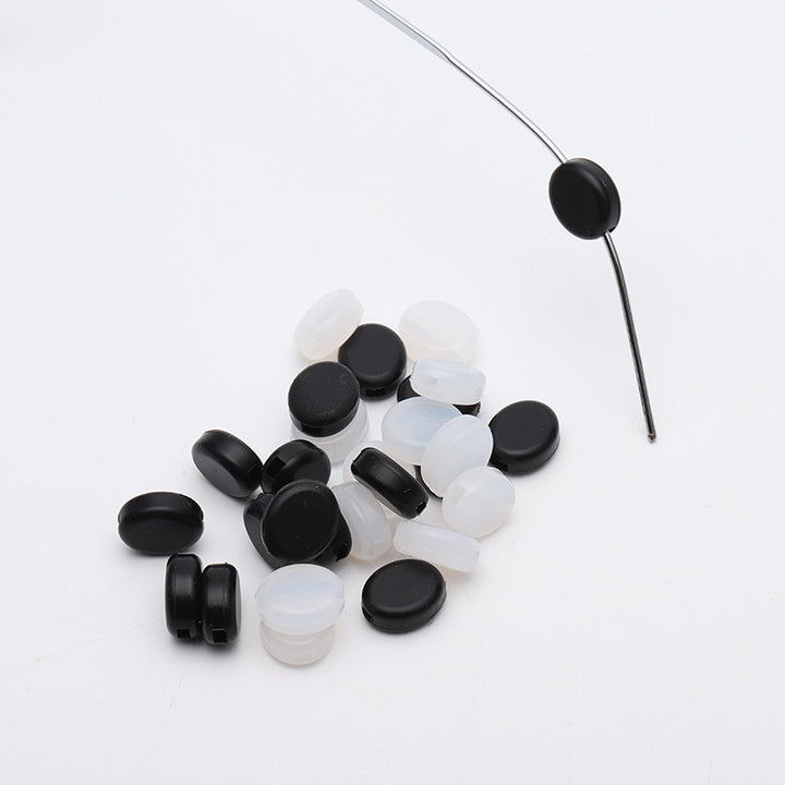Eyewear Replacement Nose Pads Stornfield