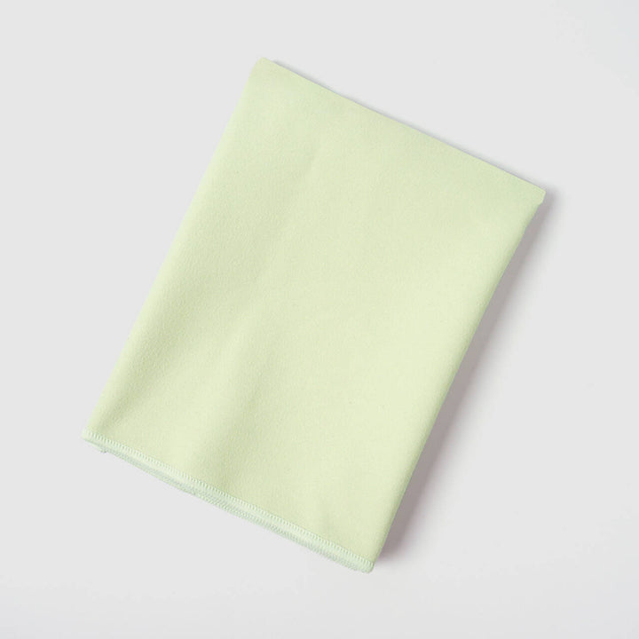 Fleece Blanket Stornfield