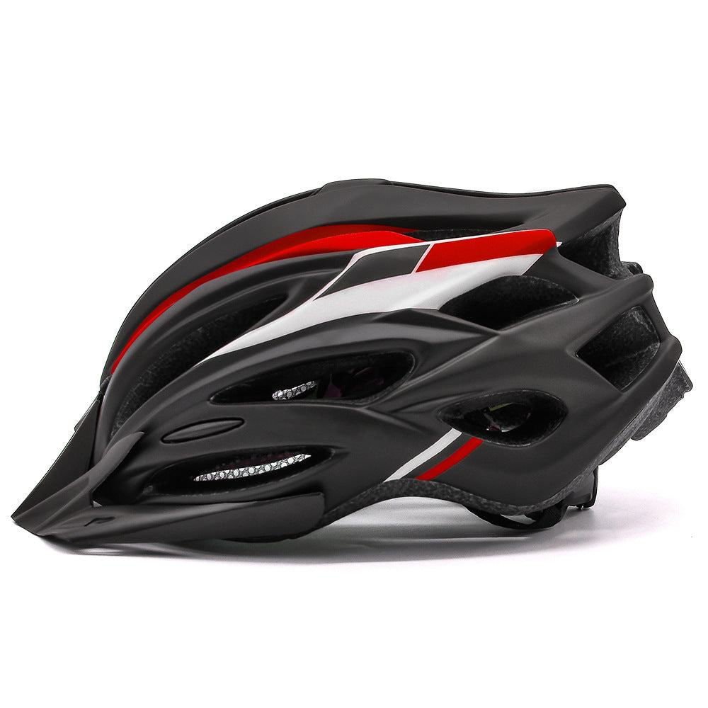Cycling Safety Helmet Stornfield