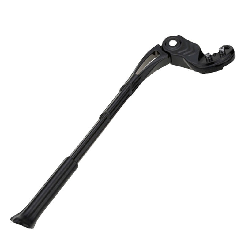 Adjustable Bicycle Kickstand Stornfield 1786962776