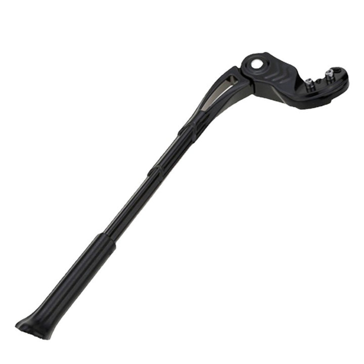 Adjustable Bicycle Kickstand Stornfield 1786962776