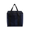 Insulated Cooler Bag Stornfield