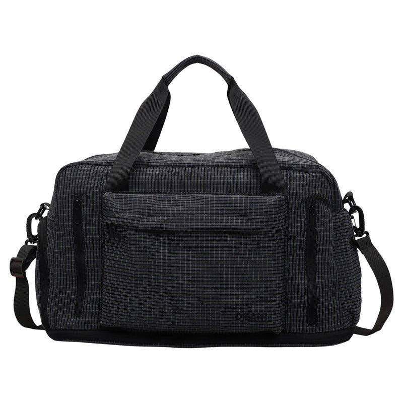 Multifunctional Leisure Bag Stornfield