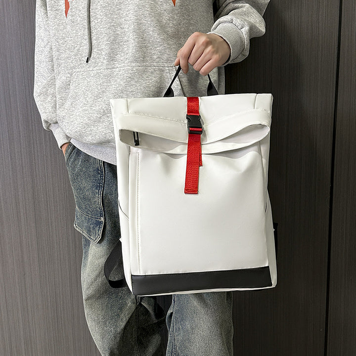 Stornfield Backpack