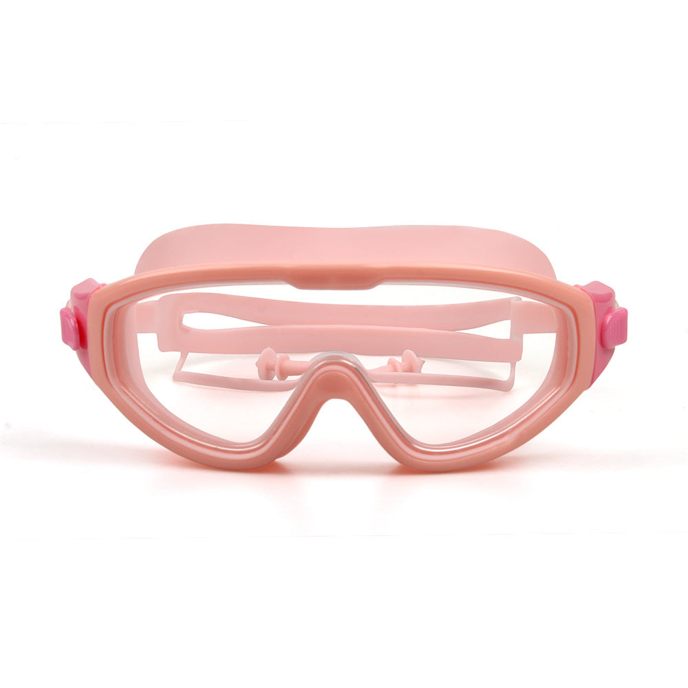 Swim cap Stornfield