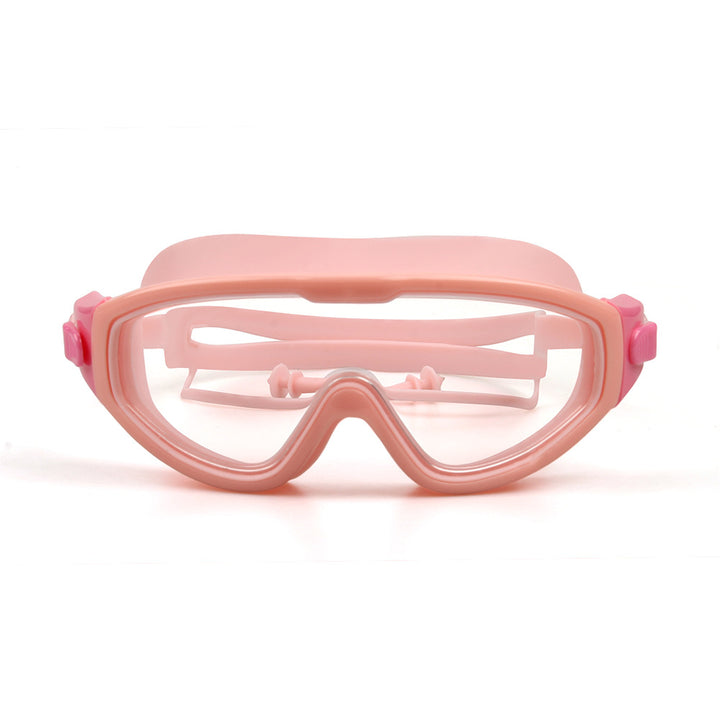 Swim cap Stornfield