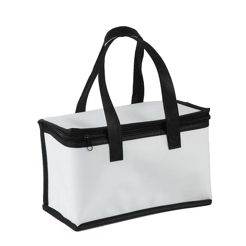 Insulated Lunch Bag Stornfield